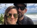 Aaron Rodgers Family Girlfriend Siblings Parents