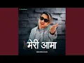 Download Lagu Meri Aama