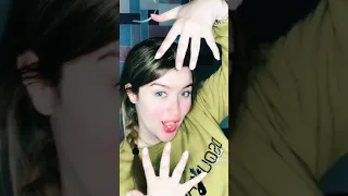 رقص حنين حسام صعب اديك الأمان بعد الكوافير حالات واتس أب 