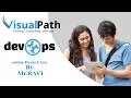 DevOps online Training Demo By Visualpath Devops Live Classes