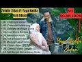 Lagu ZINIDIN ZIDAN FT YAYA NADILA - CINTA LUAR BIASA | FULL ALBUM TERBARU LAGU  ZIDAN FT YAYA NADILA