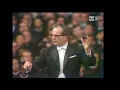 Beethoven: "Missa solemnis" - Wolfgang Sawallisch - Kyrie