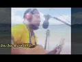 Lagu Debu debu kasih 1995(Sajak Berkolek) Sham Visa cover by Nazwal Al Iman
