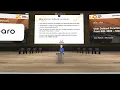 SQLDay 2021 - User Defined Functions From SQL 2000