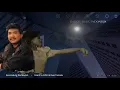 Senandung Rembulan     -     Imam S Arifin & Evie Tamala
