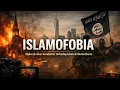 Mengapa Seluruh Dunia Membenci Islam? Islamofobia?