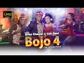 Download Lagu Intan Chacha Ft. Lek Doel - Bojo 4 (Official Music Video)