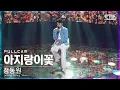 Lagu [안방1열 직캠4K] 정동원 '아지랑이꽃' 풀캠 (Jeong Dong Won 'Angel's Hair' Full Cam)│@SBS Inkigayo_2022.05.01