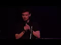 Ed Carlsen – Live for Q3Ambientfest
