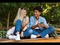 Is your teen dating 7 ways to help them navigate relationships