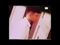 MV คำสัญญา - อินโดจีน (ปี 2533)