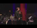 Hunter Parrish - "Beautiful City"