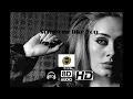 Adele - Someone like You (8D Music)(HD Quality)
