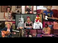 Sheryl Crow - All I Wanna Do (Quarantine Edition)