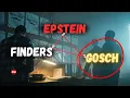 The Johnny Gosch Files The Hidden Network They Tried to Erase