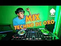 Download Lagu MIX TECHNO DE ORO (ELECTRICA SALSA, TIRA PARA ARRIBA, NOSE, ETC) DJ CANARIO