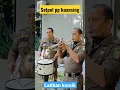 Download Lagu LATIHAN KORSIK SATPOL PP #satpolppindonesia #satpolpp #viral #satpolppviral #kuansing
