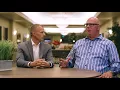 Dining at a Fieldstone Community Fieldstone Communities