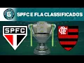 Download Lagu São Paulo e Flamengo classificados na Copa do Brasil!  | Gazeta Esportiva - 1ª edição (02/06)