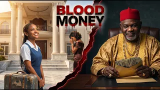 blood money episode 1