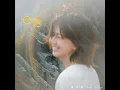 日落 - Afterwards - 孫燕姿