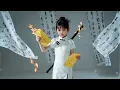 Download Lagu 一口气看完：恶毒亲戚害死孤女以为能霸占家产，谁知她竟是道祖转世，一张厄运符，让他们破产重病，知道真想亲戚都下跪求饶