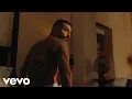 Download Lagu Maluma - Sola Conmigo (Official Video)