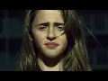 K Koke - "Turn Back"  ft Maverick Sabre (Official Video)