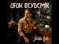 Öyle Meşk Oldum