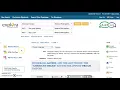 Explora Tutorial