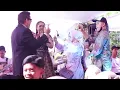 Download Lagu ORAY WELANG NINA MINCRENG LIVE VILA BOUGENVIL LD PRO