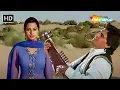 Download Lagu Bekali Bekhudi Bebasi De Gaya | Ayub Khan, Saadhika | Salma Pe Dil Aagaya (1997) | Kumar Sanu Hits