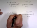 Channel