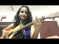 Kesha - Woman (Cover) ft. The Dap-Kings Horns By Simon Wealsie