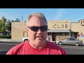 Silver Dollar Club - Shasta Lake City Reopen Under New Management