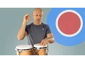 Download Lagu Bongo Lesson \