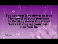 Download Lagu DAN-SHAY - SPEECHLESS (Lyrics)