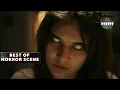 Download Lagu A Hidden Family Secret | Bhoot Aaya | Best Of Horror Scene