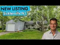 84 Eastmont Ln Sicklerville NJ Handyman Special in Eden Hollow