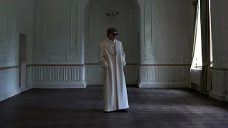 Isac Elliot - Sinfoniaa (Audiovideo)