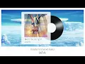 Daijyoubu (We’ll be alright) - RADWIMPS Thai sub แปลไทย