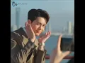 Download Lagu Hi Venus💕Cdrama💕Whatsapp💕Status💕Tamil✨ Requested😇Edit🎬#cdramalover #hivenus #kcdramatamiledits