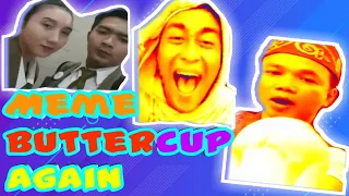 Download Buttercup Meme - Funny Moments MP3