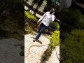 Download Lagu Sam, dam, Dand, bhed,.....! wait \u0026 watch! Dalaj No 1!