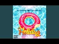 Download Lagu Holiday (feat. Anjar Ox's)