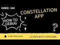 144 Different Ways to Debug application in PEGA
