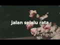 Jangan Pernah Menyerah | Worship Cover