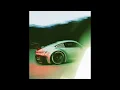 Download Lagu [FREE FOR PROFIT] MELODIC TRAP TYPE BEAT \