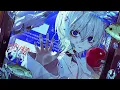 ヤミタイガール / cover