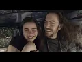 Dennis Lloyd - Never Go Back (Official Video)